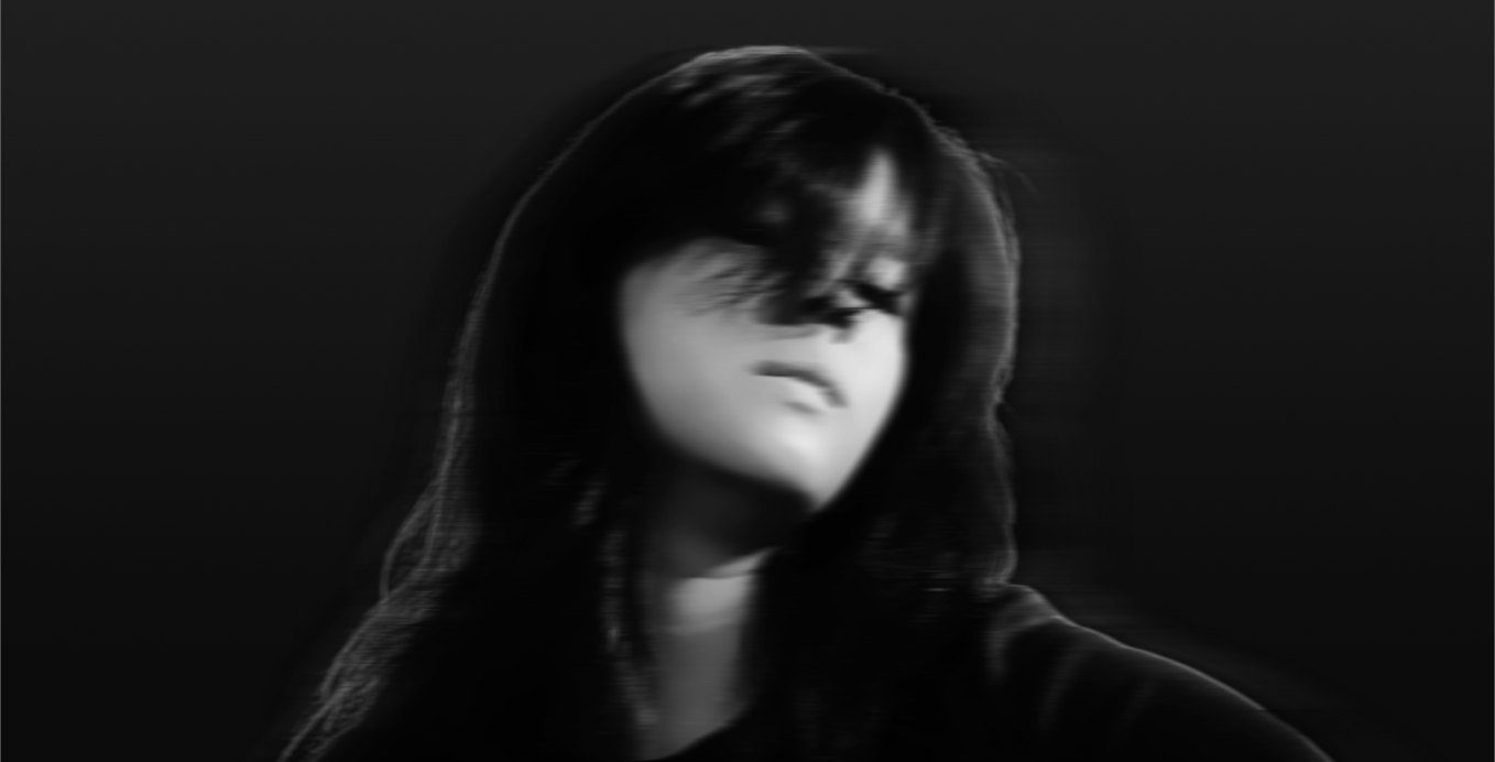 Profile 1